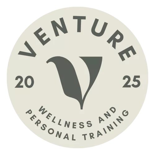 VENTURE PT & Wellness