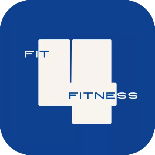 Fit 4 Fitness